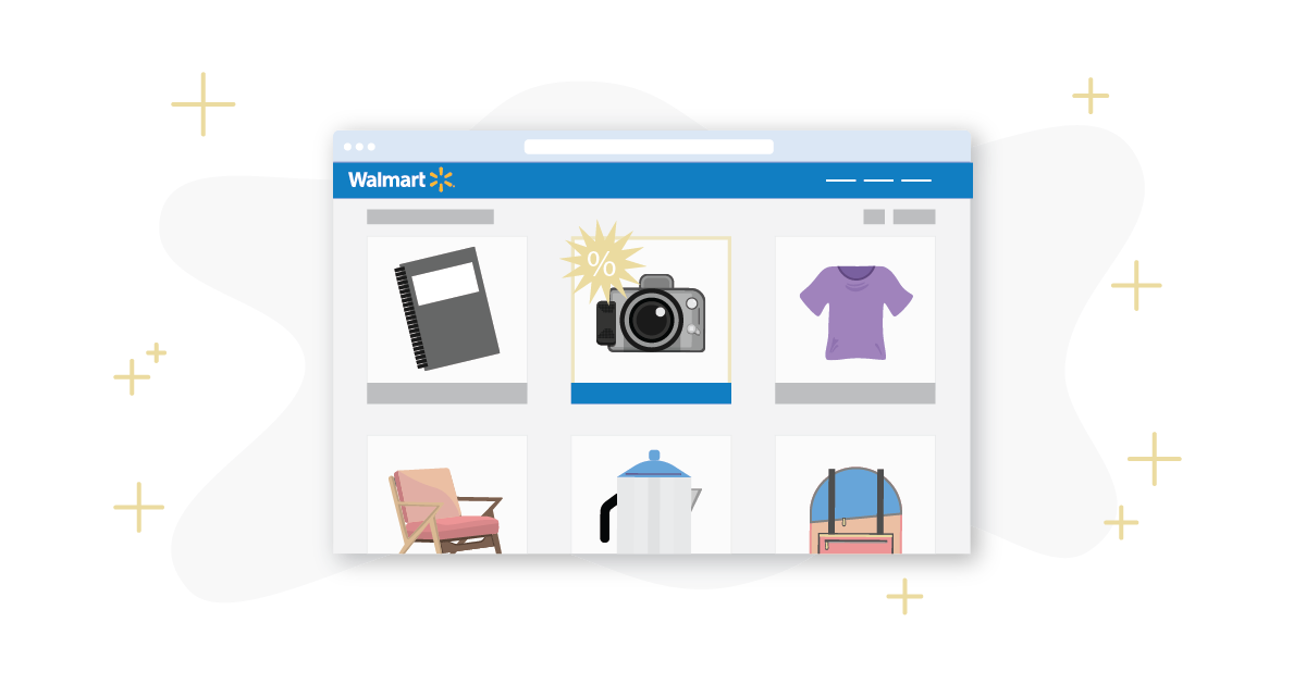 How to Sell on Walmart Marketplace 14 Best Practices Sellbrite