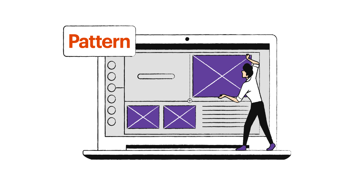 Is Pattern By Etsy Worth It? Sellbrite