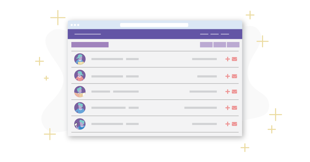 6 Email Capture Ideas to Grow Your Subscriber List Sellbrite