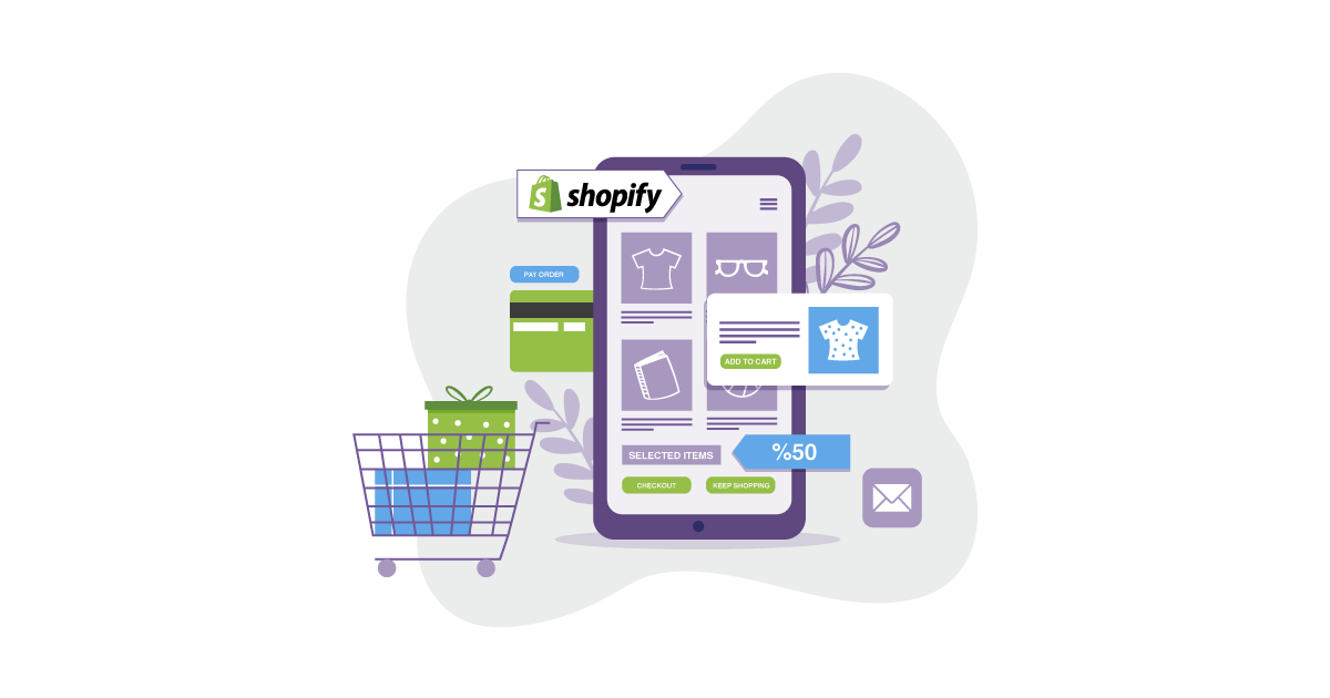 Shopify to Shopify: Migrating Your Store Within the Platform