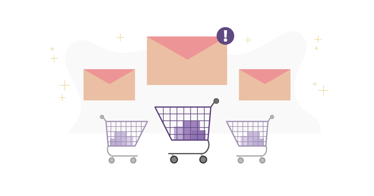 Abandoned Cart Email Best Practices to Win Back Shoppers - Sellbrite