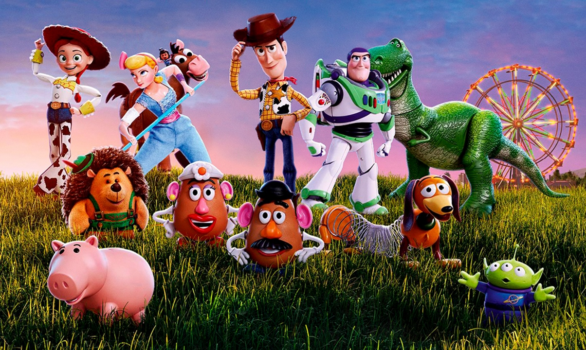 The Most Profitable Product Categories On Amazon Sellbrite