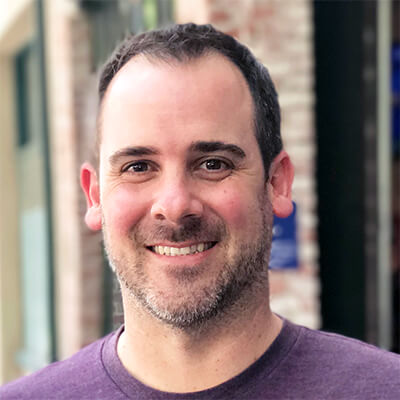 Brian Nolan