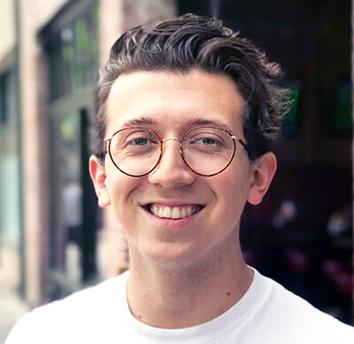 Bryan Valdemar