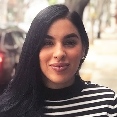 Cat Tamayo