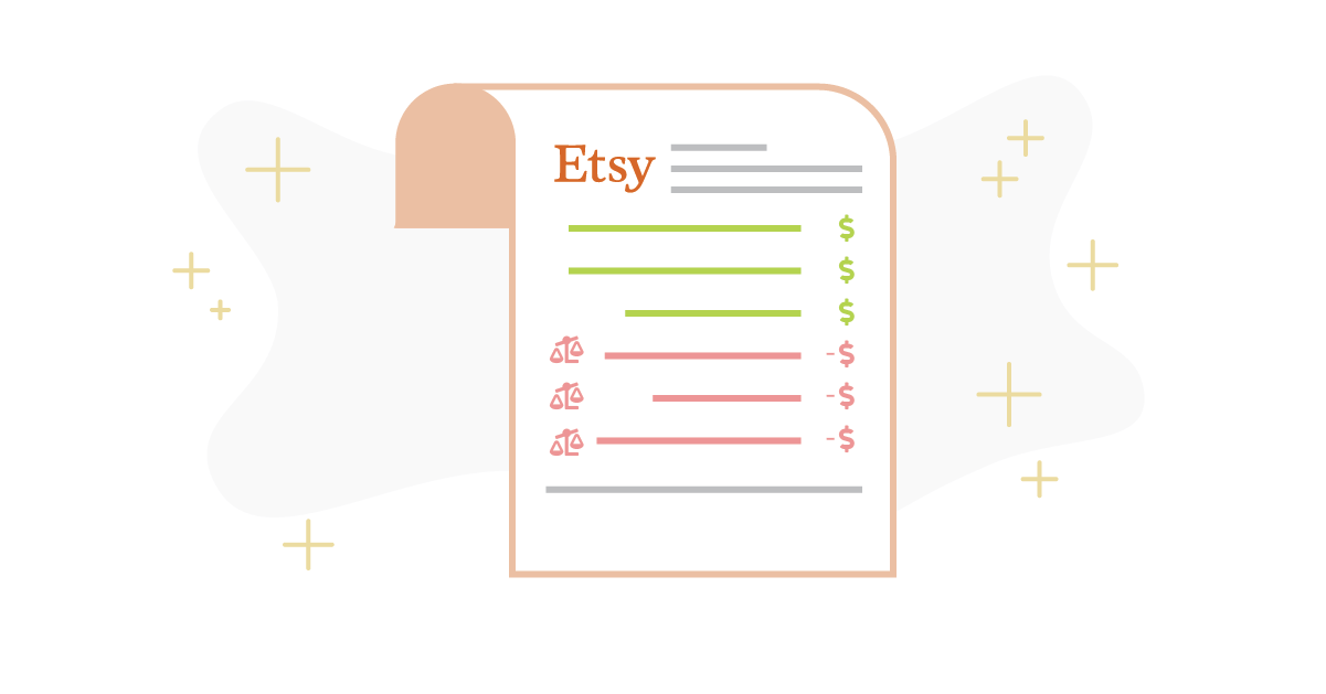 https://www.sellbrite.com/wp-content/uploads/Etsy-Fees-Complete-Guide-for-Sellers.png