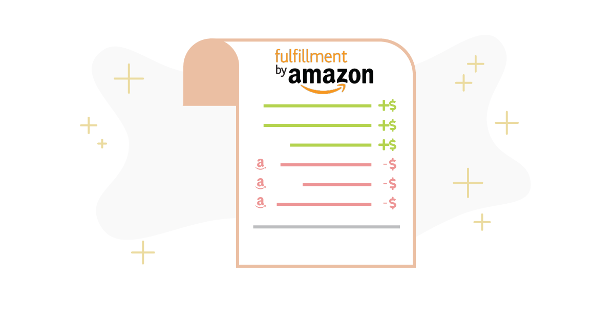 Everything You Need to Know About Amazon FBA Fees