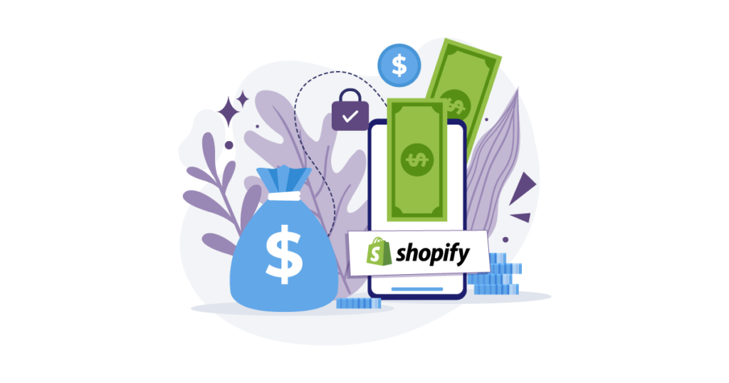 shopify capital