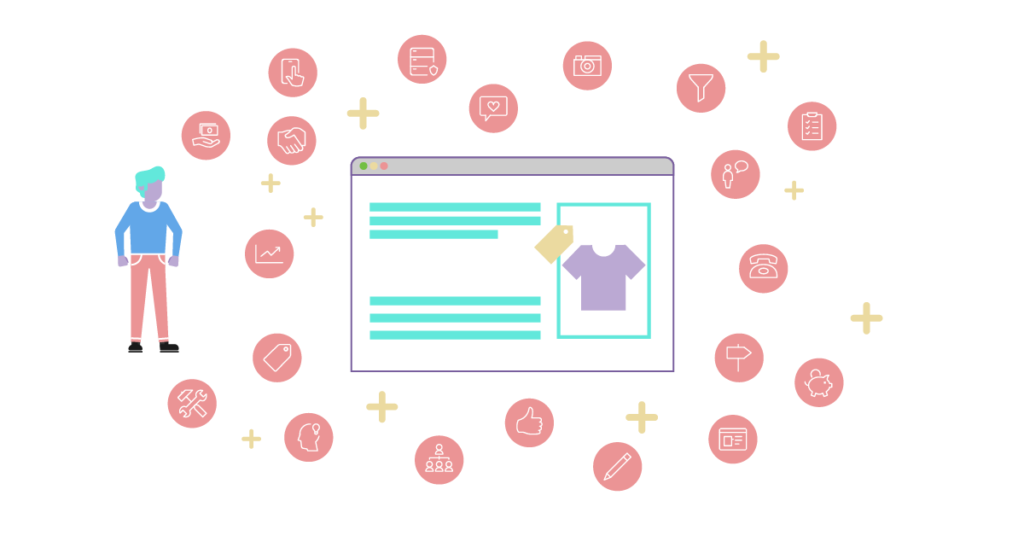 make your ecommerce store successful