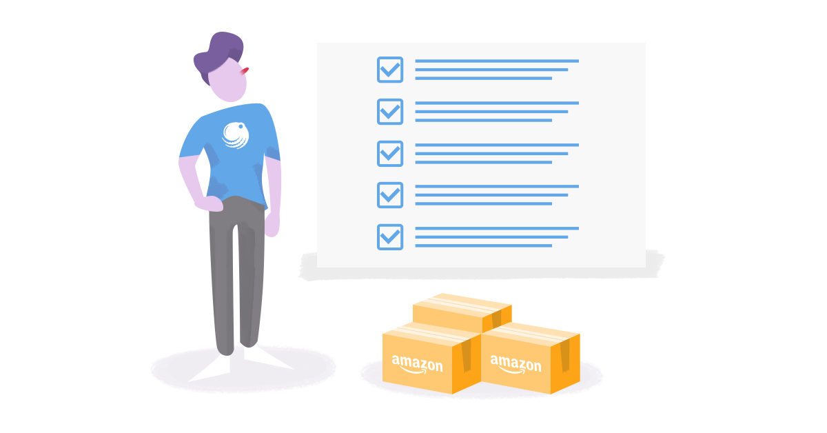 9 Simple Tips for Boosting Sales on Amazon Sellbrite