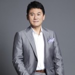 Hiroshi-Rakuten-profile