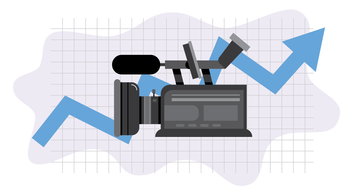 sothink video converter instructions sothink video converter instructions