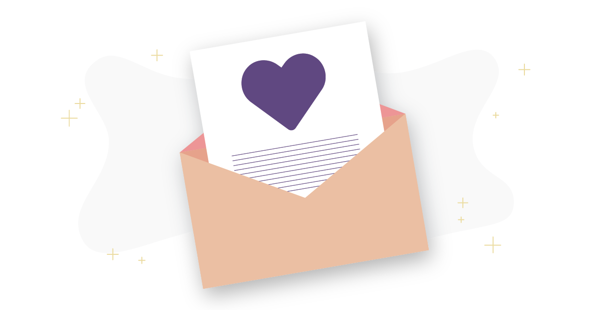 how to use ecommerce thank you emails that improve customer thank you emails