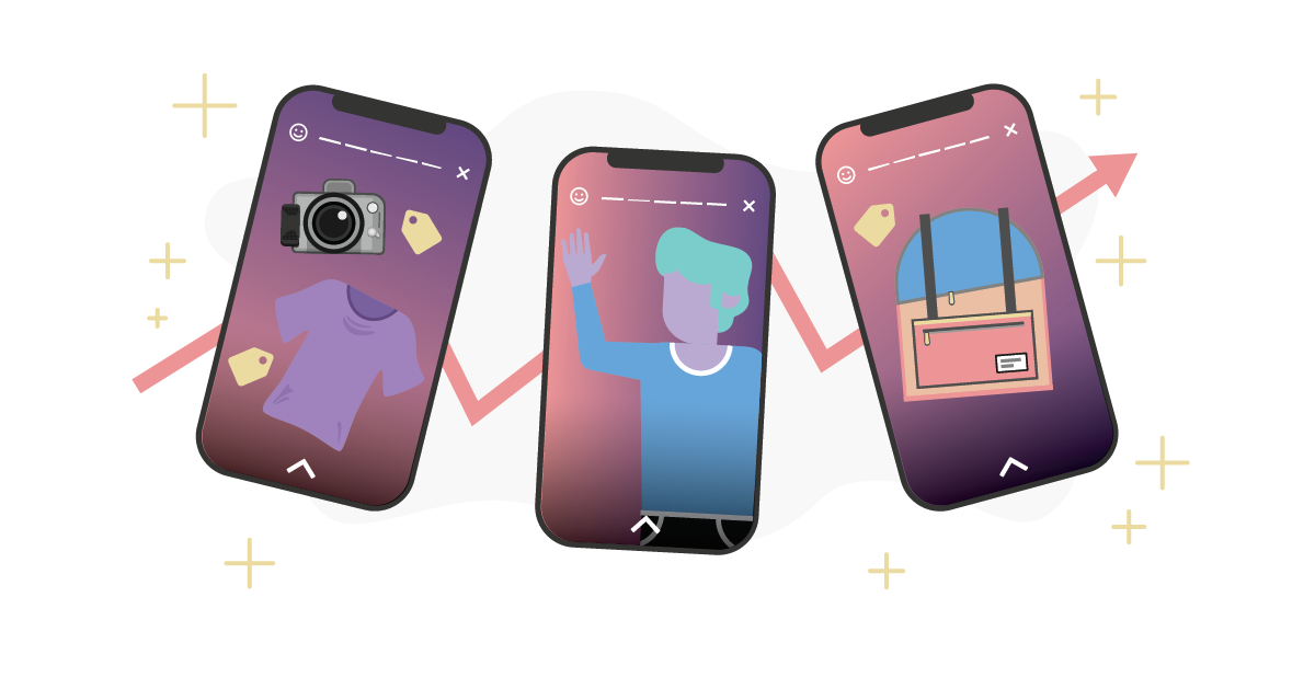 Using Instagram Stories Ads and Reels Ads to Drive Engagement and Sales