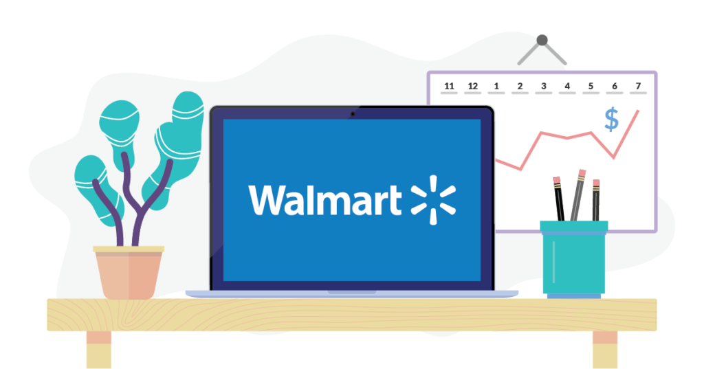 How to Get Walmart Delivery in 5 Easy Steps (In-depth Guide)