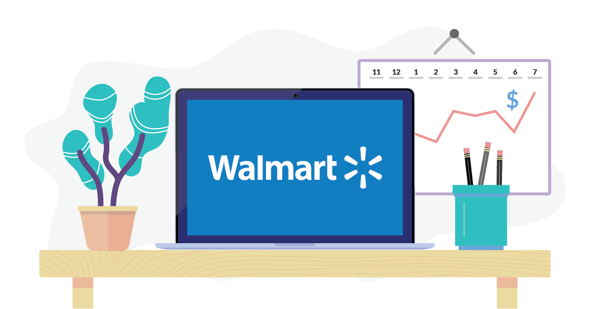 5 Reasons Why You Need to Sell on Walmart Marketplace Sellbrite