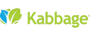 Kabbage