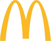 McDonaldsLogo