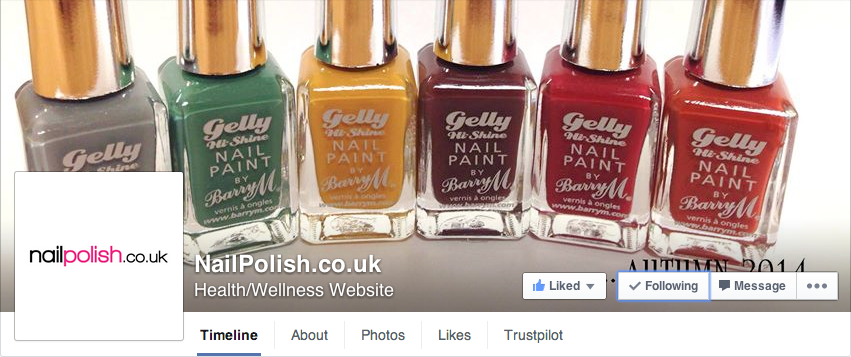 NailPolish_co_uk-2