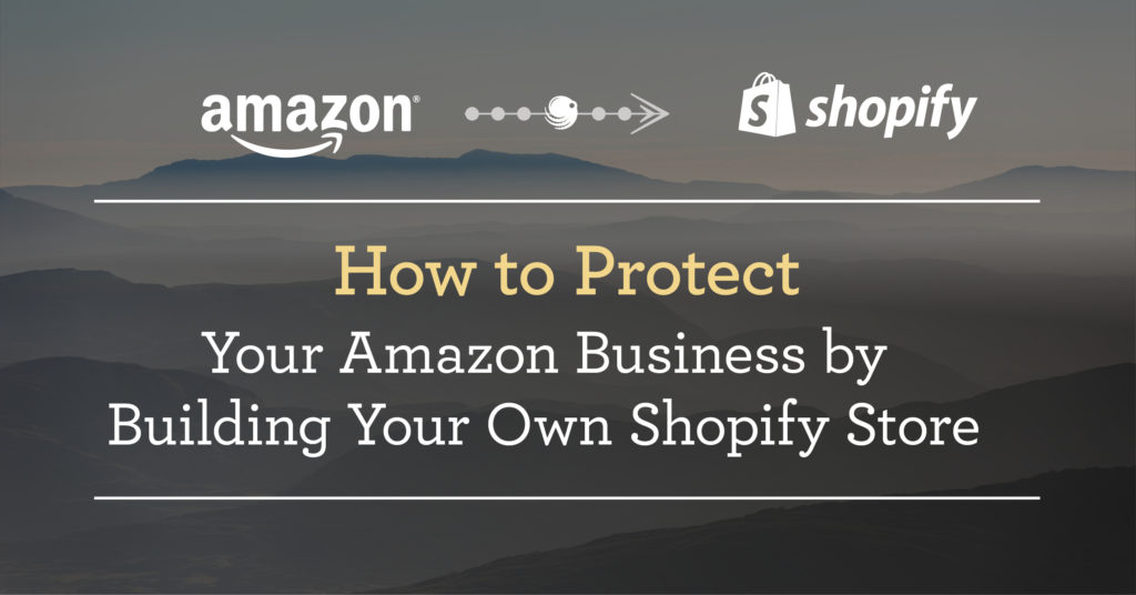 Protect Amazon Business