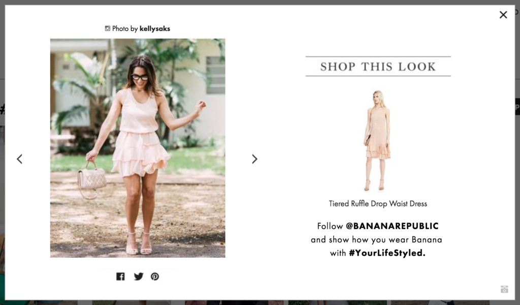 12 Tactics For Driving Visitors to Buy Now, Not Later