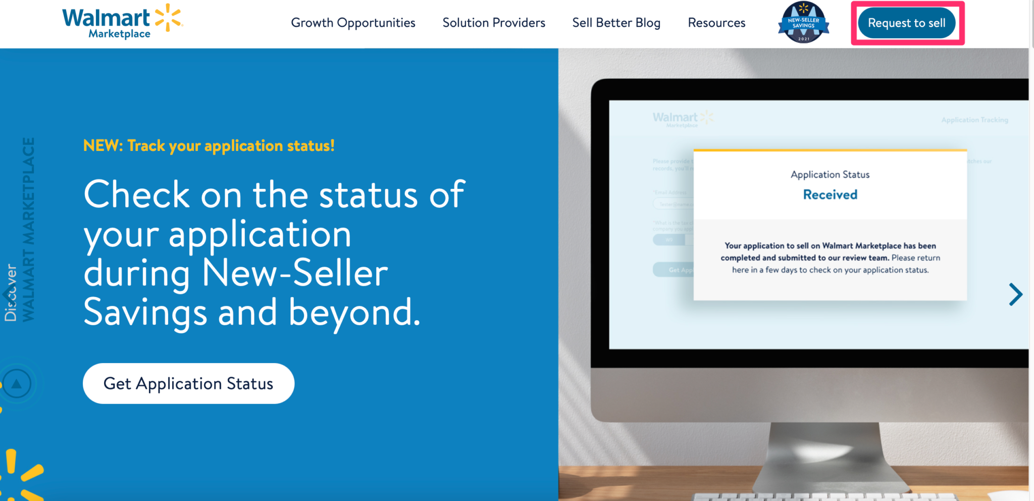 The Complete Guide to Walmart Dropshipping Sellbrite
