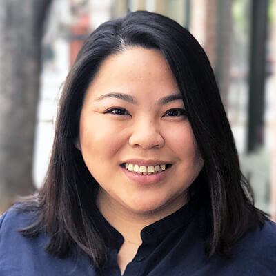 Sharon Han