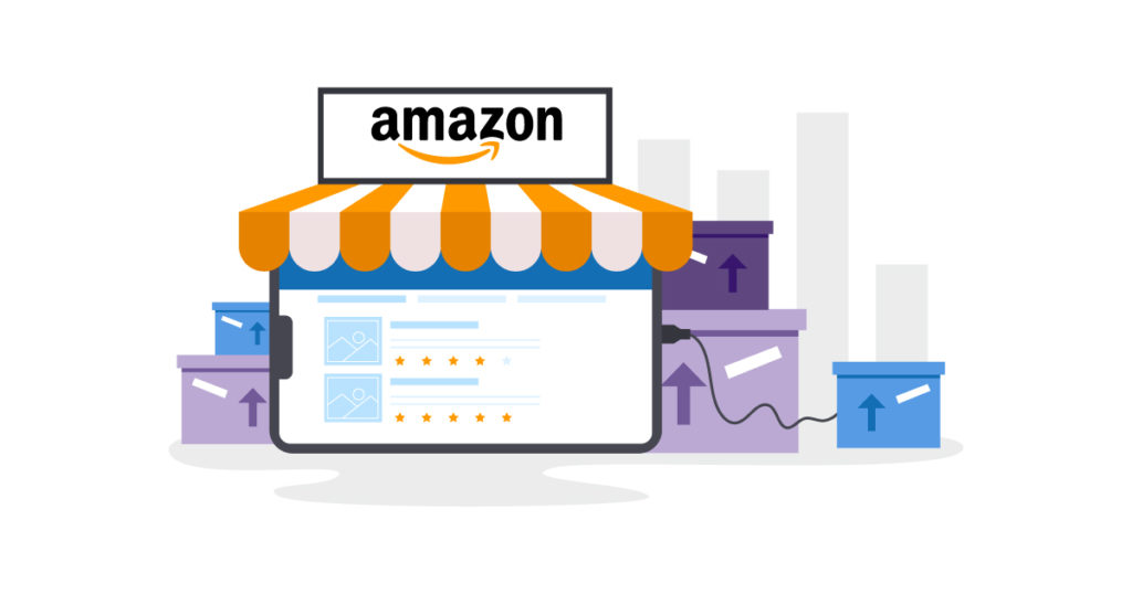 wholesale products to sell on Amazon