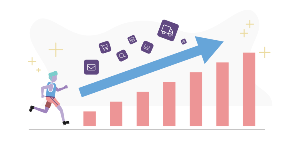 ecommerce trends 2020