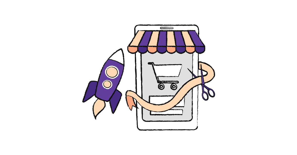 The Product Launch Guide 5 Questions to Answer Before Making the Leap