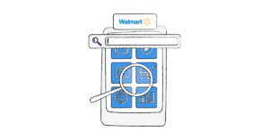 walmart-seo