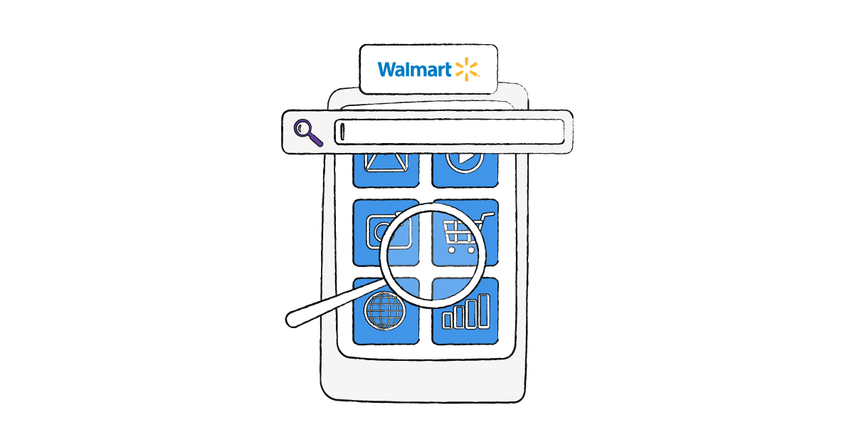 walmart-seo