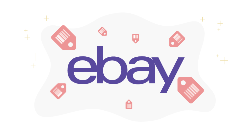 MPN UPC EAN EBAY