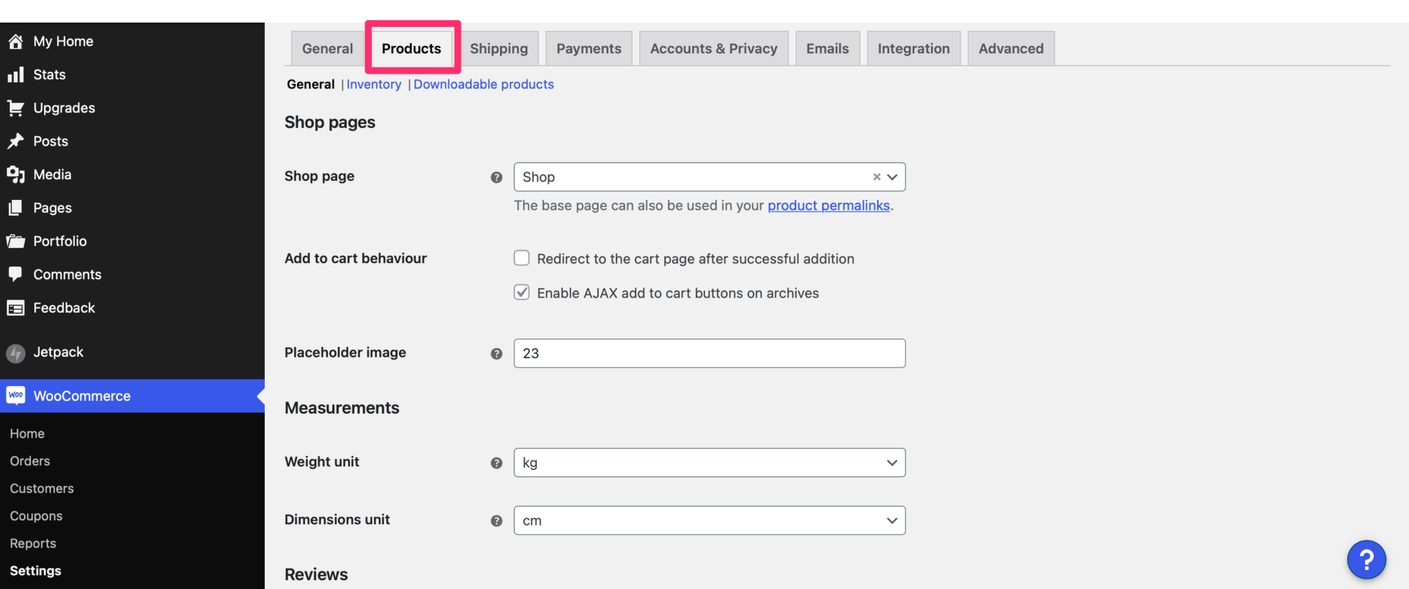 WooCommerce Dropshipping: The Ultimate Guide - Sellbrite