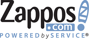 Zappos_Logo_1