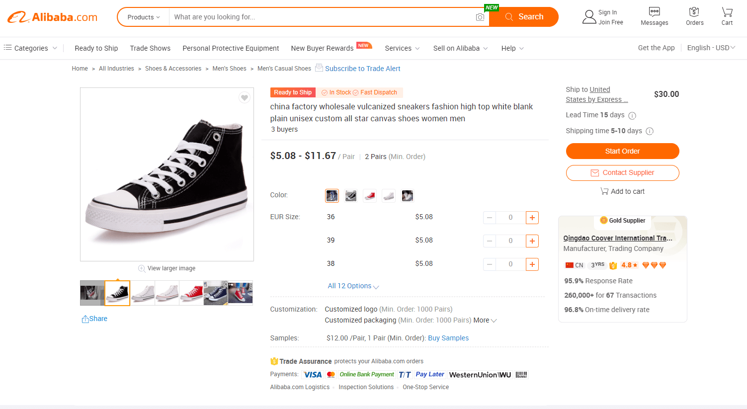 How to Choose Wholesale Products to Sell on Amazon Sellbrite