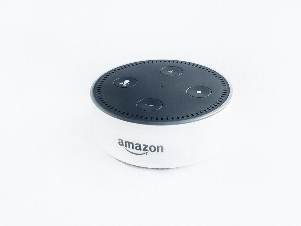 Alexa, help me do my shopping!: How can we improve the Customer Experience  in Voice Commerce?