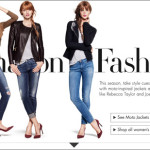 amazon-fashion-crackdown