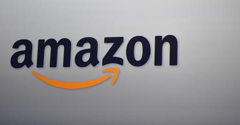 Amazon Selling Strategy