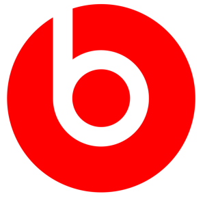 Beats Headphones