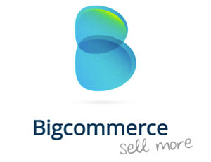 Try Bigcommerce today and tell them Sellbrite sent you!