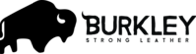 burkley-bison-yatay-logo-200-x