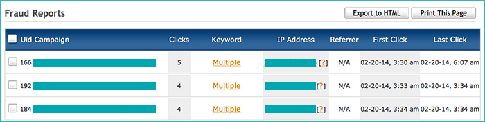 click-fraud-report