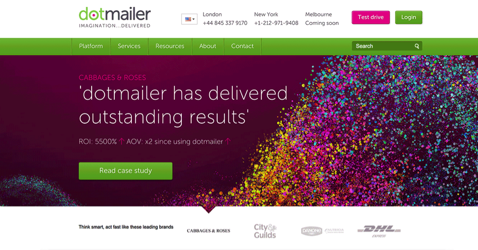 dotmailer_home