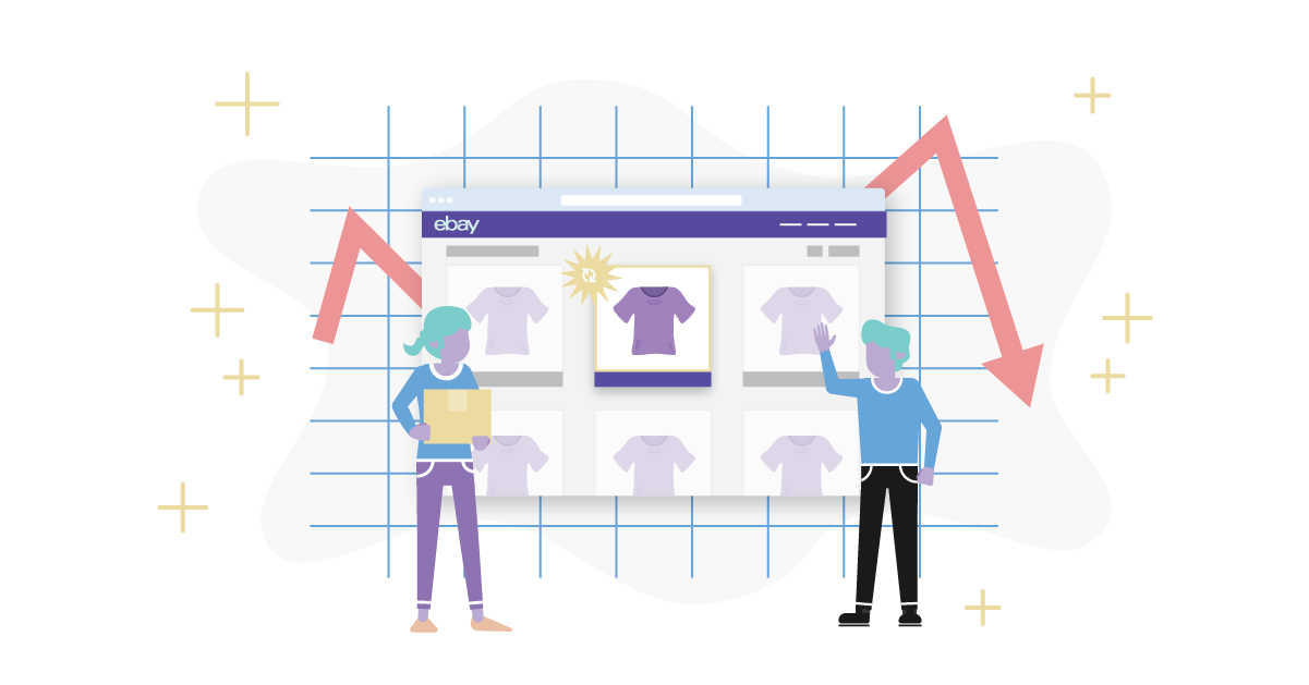 eBay Returns How To Reduce Returns Requests Sellbrite