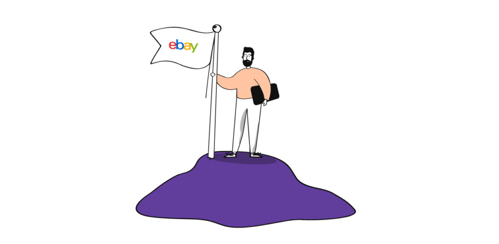 ebay seo