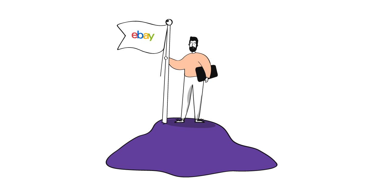 ebay seo keywords