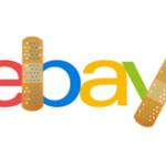 eBay Crashes