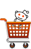 ecommerce-subreddit