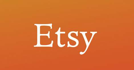 Etsy Meets Q3 Earnings
